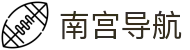 南宫导航 - ng娱乐南宫大舞台